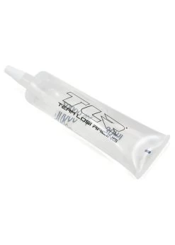 TLR5284 Team Losi Racing Silicone Differential Fluid20,000