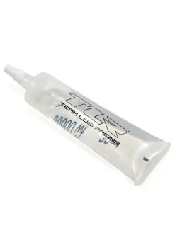 TLR5286 Team Losi Racing Silicone Diff Fluid, 50,000CS