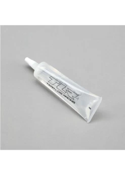 TLR75002 Team Losi Racing Silicone Diff Fluid, 60,000CS