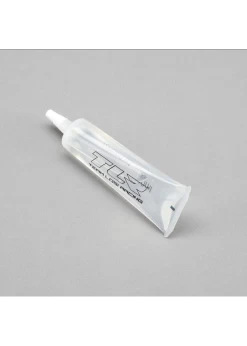TLR75004 Team Losi Racing Silicone Differential Fluid 100,000