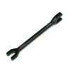 TKR1103 Tekno 4mm 5mm Turnbuckle Wrench