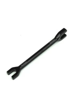 TKR1103 Tekno 4mm 5mm Turnbuckle Wrench