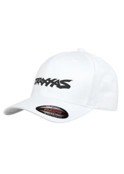 TRA1188 Traxxas Logo Hat -Traxxas Store traxxas tra1188 traxxas logo hat 2