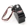 TRA2018 Traxxas Servo, Standard