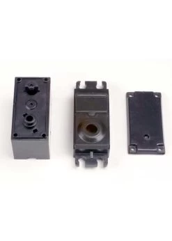TRA2041 Traxxas Servo Case (for 2018 Servo)