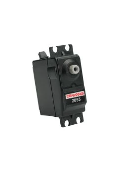 TRA2055 Traxxas Servo, High-torque
