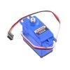 TRA2056 Traxxas Servo, High-torque, Waterproof (blue Case)