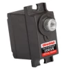 TRA2065R Traxxas Servo, Sub-micro, Waterproof, Metal Gear
