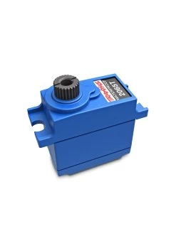 TRA2065T Traxxas Servo, Sub-micro, Waterproof