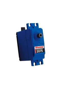 TRA2075 Traxxas Servo, Digital High-torque (ball Bearing), Waterproof