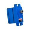 TRA2080A Traxxas Servo, Micro, Waterproof
