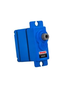 TRA2080A Traxxas Servo, Micro, Waterproof