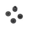 TRA2082A Traxxas Gear Set (for 2080A Micro Waterproof Servo)