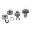 TRA2092 Traxxas Gear Set (for 2090 Servo)