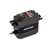 TRA2275 Traxxas Servo, Digital High-torque, Metal Gear (ball Bearing), Waterproof