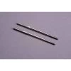TRA2336 Traxxas Turnbuckles, 78mm (2)