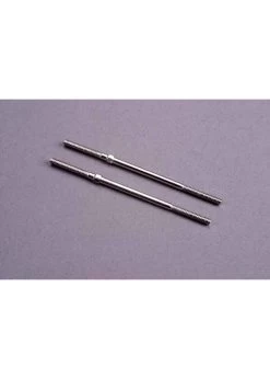 TRA2336 Traxxas Turnbuckles, 78mm (2)