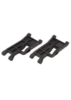 TRA2531X Traxxas Suspension Arms (front) (2)