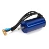TRA3461 Traxxas Motor, Velineon 540XL, 2400Kv 70mm, Brushless (assembled With 6.5mm Gold-plated Bullet Connectors) (for Maxx/Hoss™) (not For Use In Marine Models)