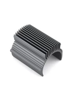 TRA3462 Traxxas Heat Sink, Velineon 540XL Motor