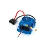 TRA3465 Traxxas Velineon VXL-4s High Output Electronic Speed Control, Waterproof (brushless) (fwd/rev/brake)