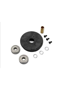 TRA3482 Traxxas Rebuild Kit 2200KV Brushless Motor