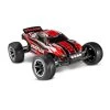 TRA37054-61 Traxxas Rustler: 1/10 Stadium Truck W/LED