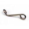 TRA4946 Traxxas Exhaust Pipe Hanger, Metal (T-Maxx) (side Exhaust Engines Only)