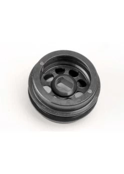 TRA4990 Traxxas Clutch Bell, Forward/ Reverse