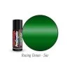 TRA5052 Traxxas Body Paint, ProGraphix, Racing Green (5oz)