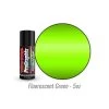 TRA5062 Traxxas Body Paint, ProGraphix, Fluorescent Green (5oz)