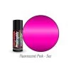TRA5065 Traxxas Body Paint, ProGraphix, Fluorescent Pink (5oz)