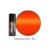 TRA5067 Traxxas Body Paint, ProGraphix, Fluorescent Red (5oz)