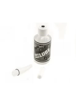 TRA5130 Traxxas Oil, Differential (100K Wt) (0.7 Oz (20cc))