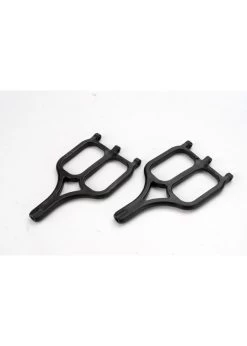 TRA5131R Traxxas Suspension Arms (upper) (2) (fits T-Maxx/E-Maxx)