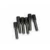 TRA5145 Traxxas Screw Pin, 4x15mm (6)