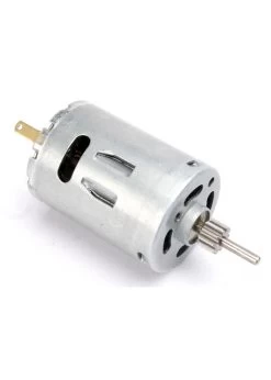 TRA5279 Traxxas Motor/ Pinion Gear/ Motor Bushing (EZ-Start 2)