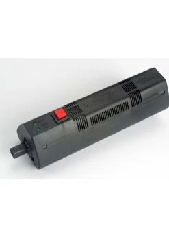 TRA5280 Traxxas Control Box (complete) (EZ-Start 2)