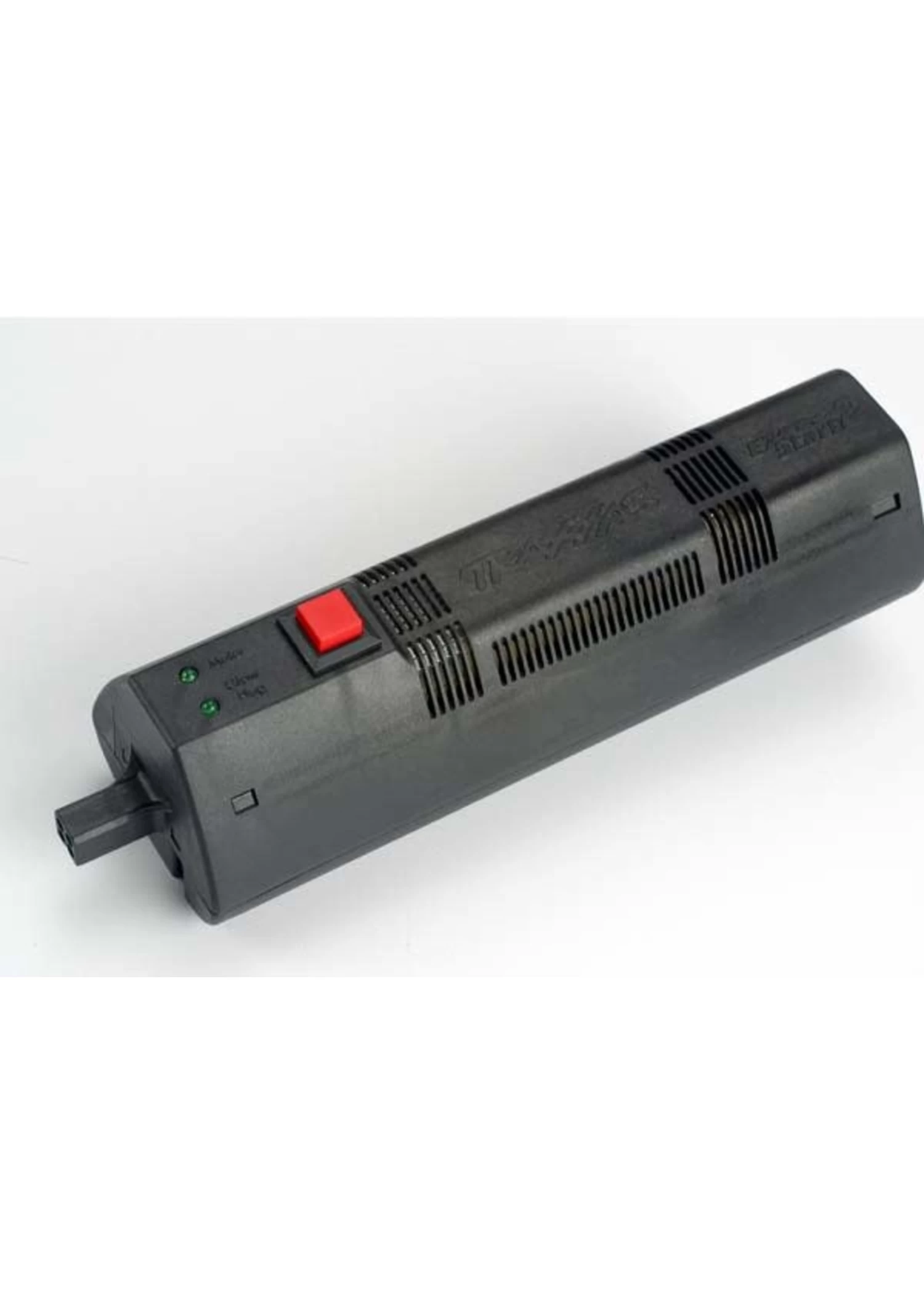 TRA5280 Traxxas Control Box (complete) (EZ-Start 2) 1 TRA5280 Traxxas Control Box (complete) (EZ-Start 2)