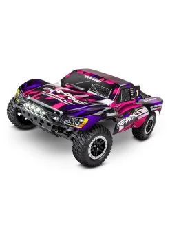 TRA58034-1 Traxxas Slash: 1/10 2WD Short Course -Traxxas Store traxxas tra58034 1 traxxas slash 1 10 2wd short co 3