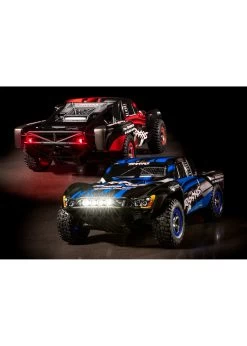 TRA58034-1 Traxxas Slash: 1/10 2WD Short Course -Traxxas Store traxxas tra58034 1 traxxas slash 1 10 2wd short co 6
