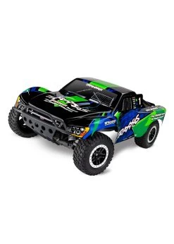 TRA58076-74 Traxxas Slash VXL:1/10 2WD Short Course W/Magnum 272R 10 TRA58076-74 Traxxas Slash VXL:1/10 2WD Short Course W/Magnum 272R -Traxxas Store traxxas tra58076 74 traxxas slash vxl1 10 2wd shor 2