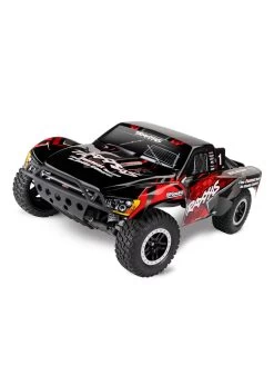 TRA58076-74 Traxxas Slash VXL:1/10 2WD Short Course W/Magnum 272R 11 TRA58076-74 Traxxas Slash VXL:1/10 2WD Short Course W/Magnum 272R -Traxxas Store traxxas tra58076 74 traxxas slash vxl1 10 2wd shor 3