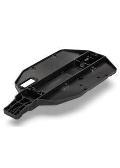 TRA5822A Traxxas Chassis, Slash (black)
