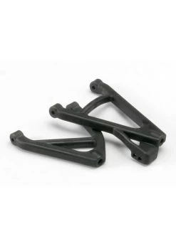 TRA5934 Traxxas Suspension Arm Upper (1)/ Suspension Arm Lower (1) (Left Rear)
