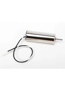 TRA6236 Traxxas Motor, Counter-clockwise (1) (Left Front/Right Rear)