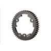 TRA6442 Traxxas Spur Gear, 46-tooth, Steel (wide Face, 1.0 Metric Pitch) XRT