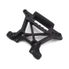 TRA6739 Traxxas Shock Tower, Front