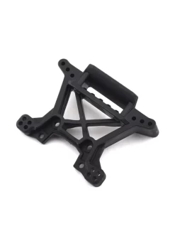 TRA6739 Traxxas Shock Tower, Front