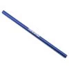 TRA6765 Traxxas Driveshaft, Center, 6061-T6 Aluminum (blue-anodized) (189mm)